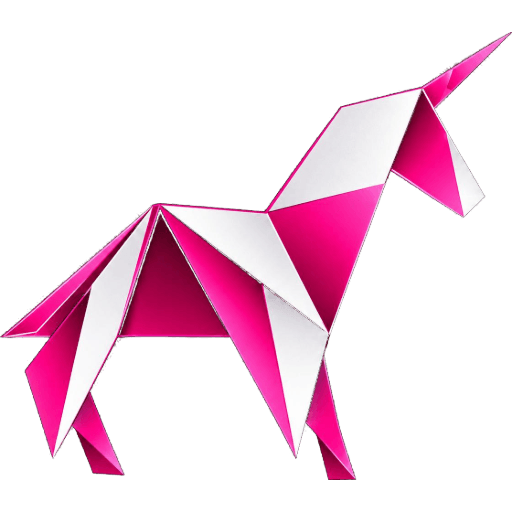 UnicornSI